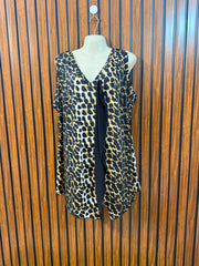 Chest 24  Lenght 31  Fabric silk jersey Premium Western Women's Mini Dress
