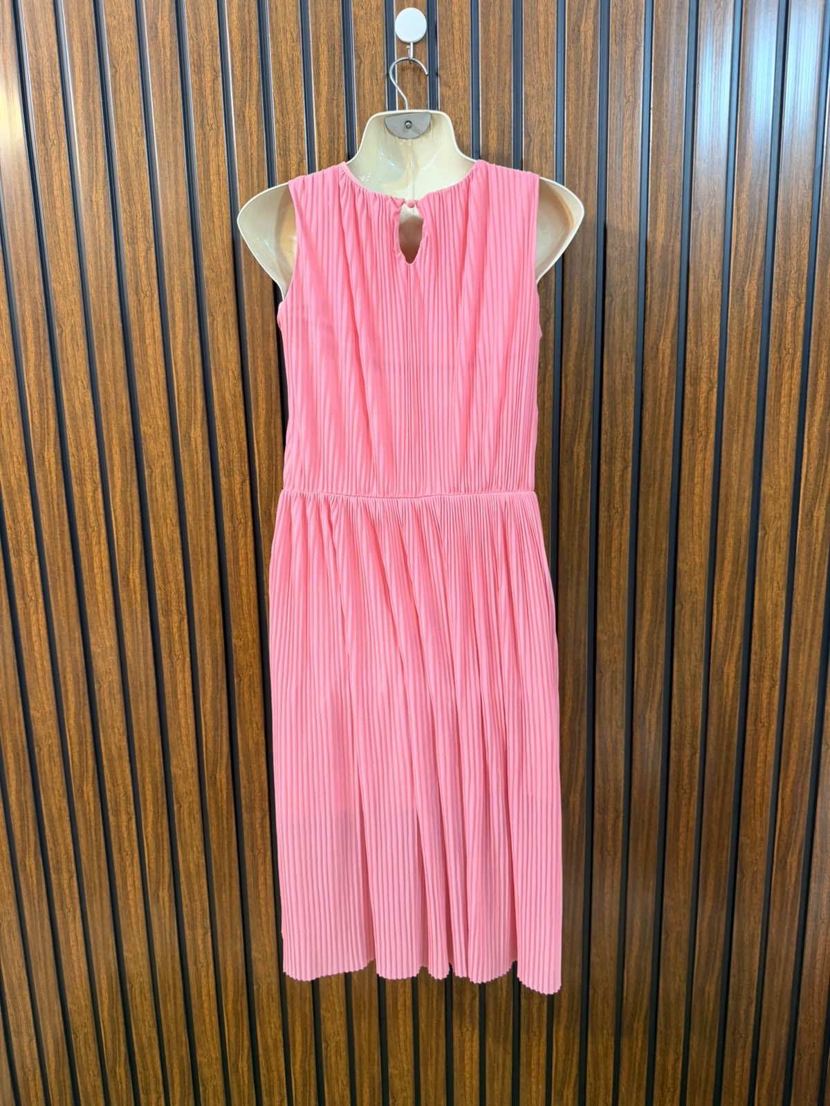 Chest 19  Lenght 38  Fabric silk jersey Women's Casual Mini Dress