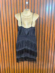 Chest 20  Lenght 30  Fabric silk jersey Women's Everyday Mini Dress
