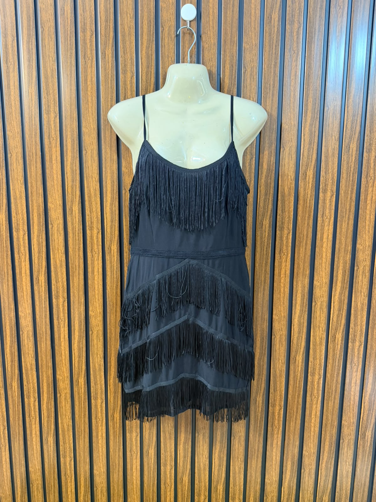 Chest 20  Lenght 30  Fabric silk jersey Women's Everyday Mini Dress