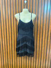 Chest 20  Lenght 30  Fabric silk jersey Women's Everyday Mini Dress
