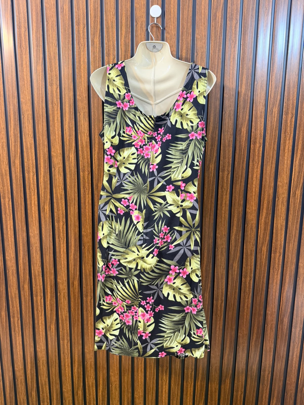 Chest 20  Lenght 38  Fabric linen Western Wear Mini Dress