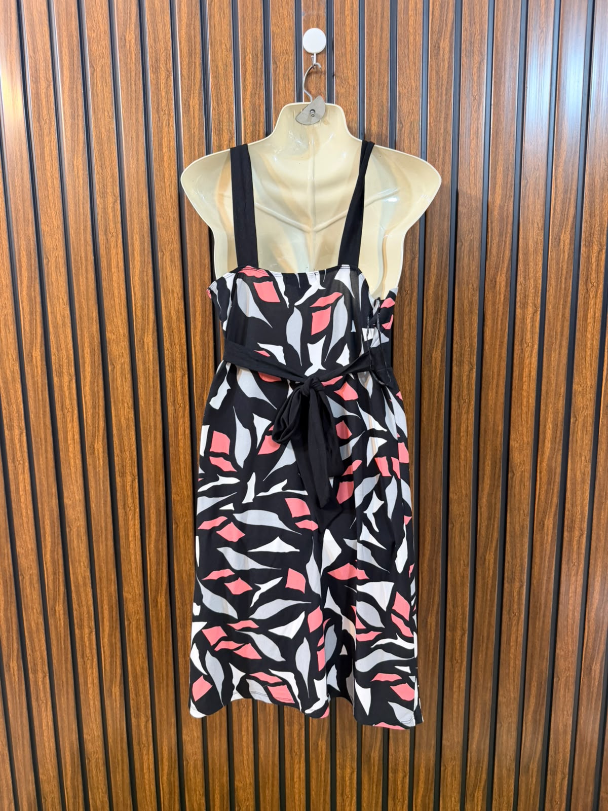 Chest 21  Lenght 34  Fabric Silk Jersy Western Women's Party Wear Dress
