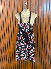 Chest 21  Lenght 34  Fabric Silk Jersy Western Women's Party Wear Dress