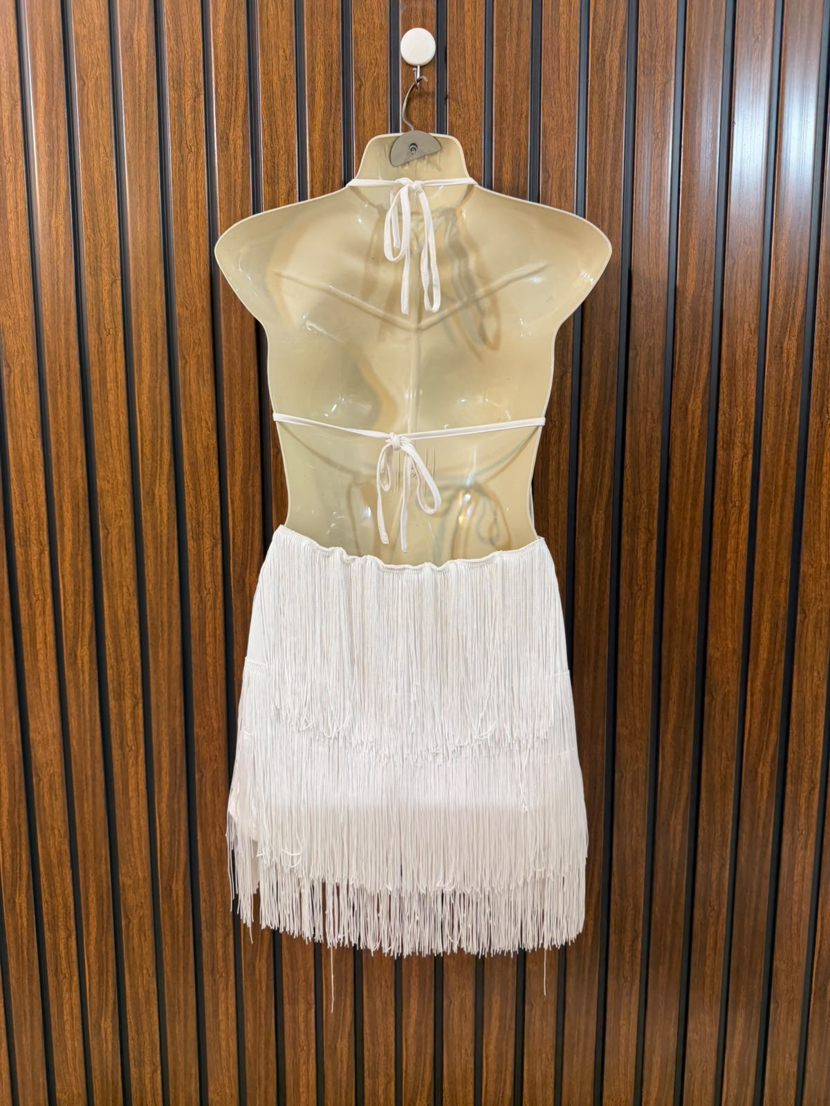 Chest Small  Lenght 29  Fabric Silk Jersey Women's Fashion Party Mini Dress
