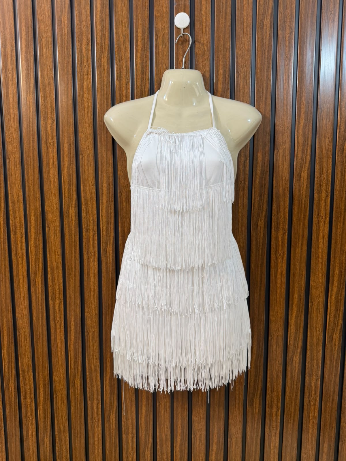 Chest Small  Lenght 29  Fabric Silk Jersey Women's Fashion Party Mini Dress
