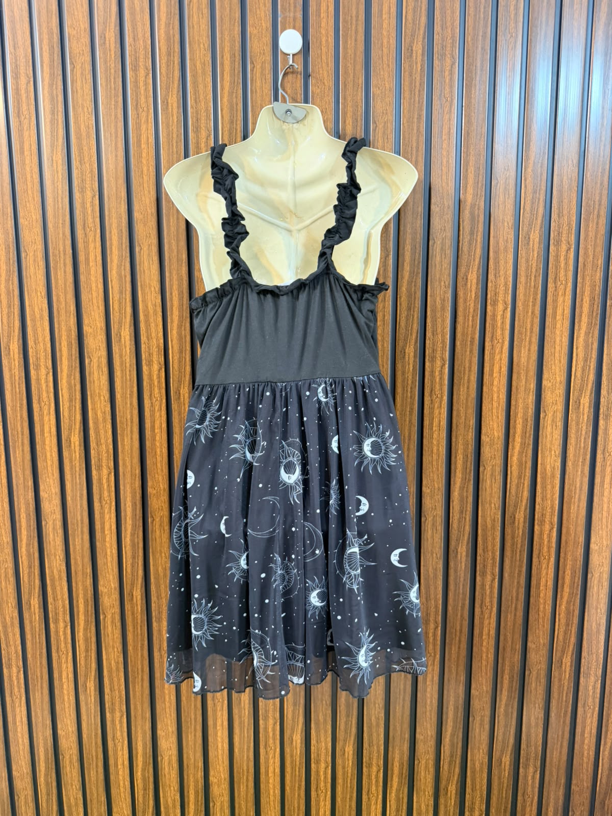Chest 20  Lenght 31  Fabric Silk Jersy Women's Party Wear Mini Dress