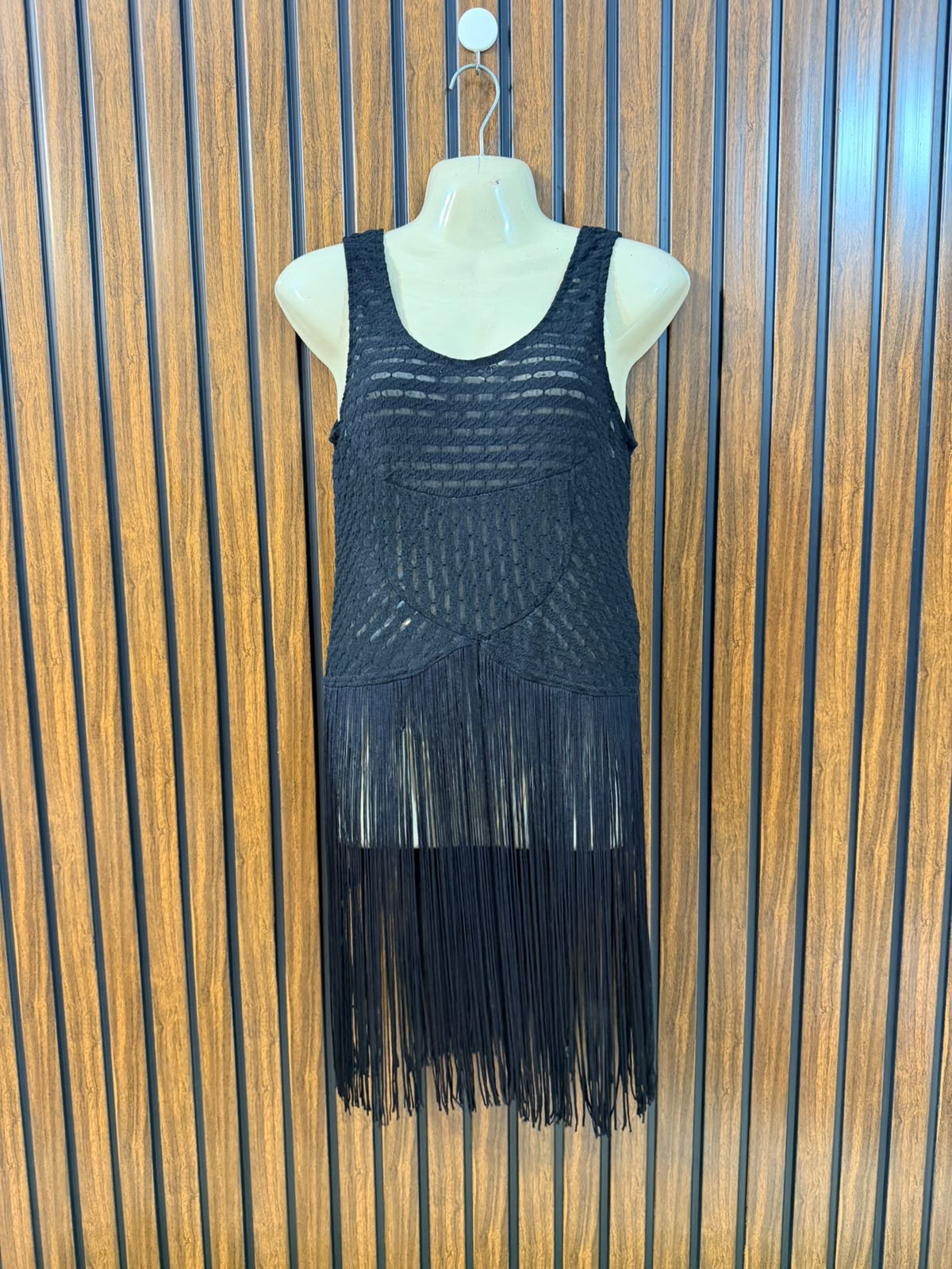 Chest 19  Length 32  Fabric Silk Jersey Women's Premium Mini Party Dress