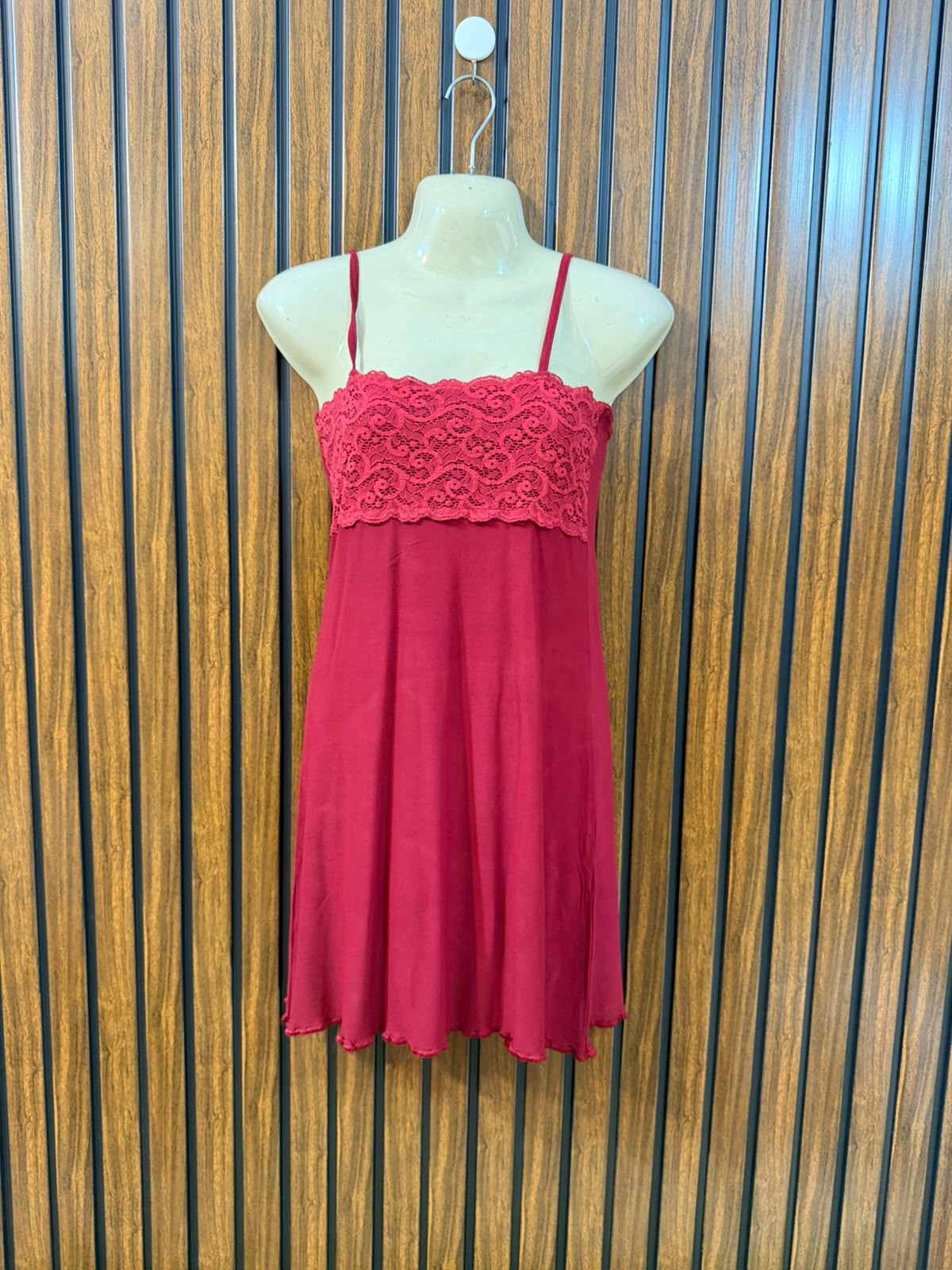 Chest 17  Length 29  Fabric Silk Jersey Ladies Western Party Wear Mini Dress
