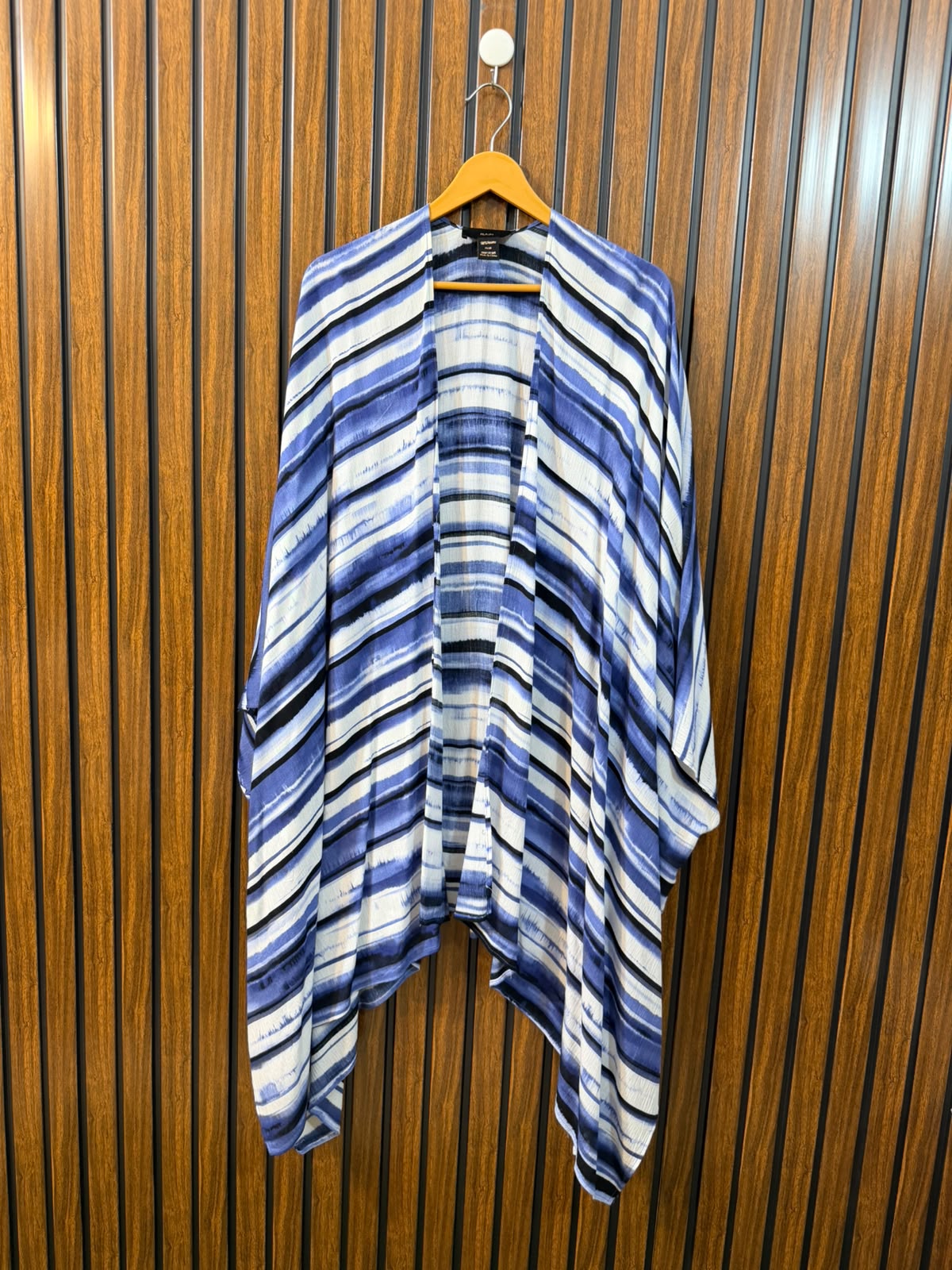 Chest Free Size  Length 34 To 47  Fabric Rayon Everyday Western Women's Long Top