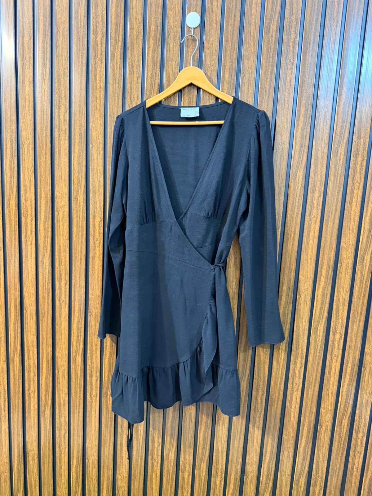 Chest Medium  Length 34  Fabric Chiffon Exclusive Western Women's Long Shrug