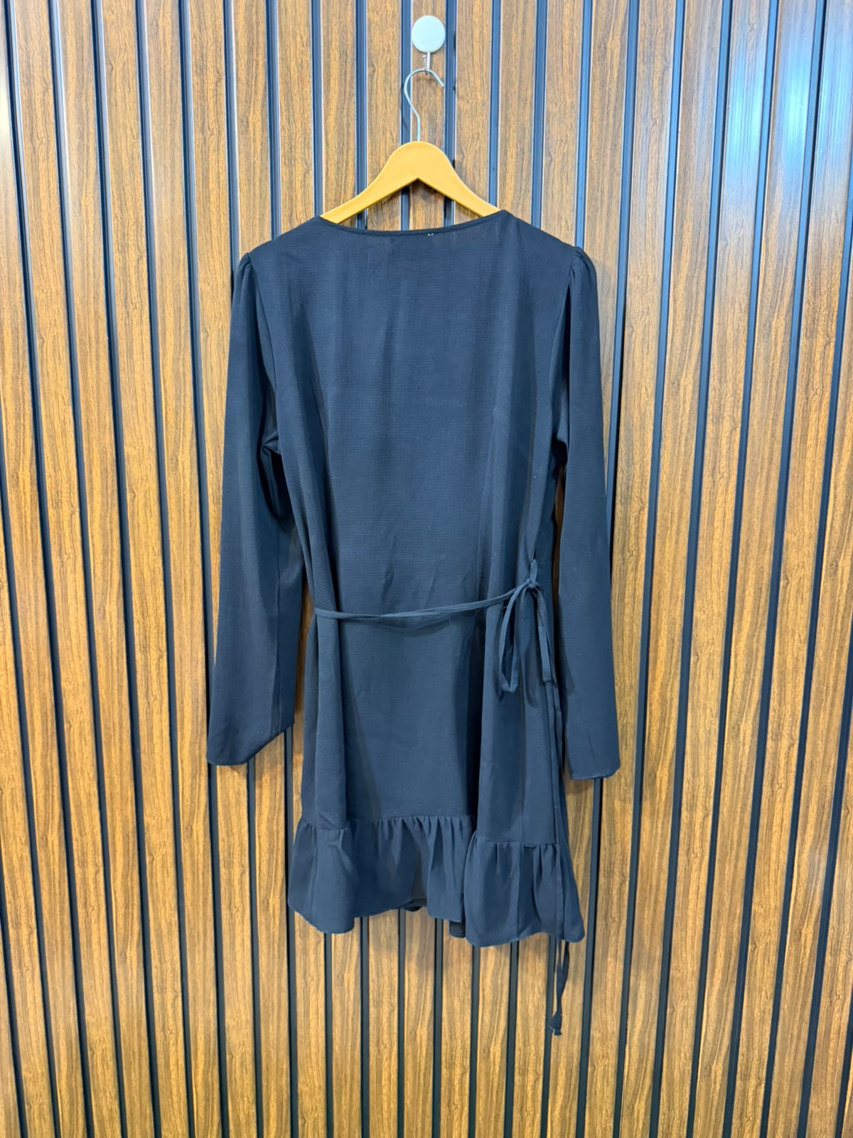 Chest Medium  Length 34  Fabric Chiffon Exclusive Western Women's Long Shrug