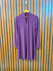 Chest 20  Lenght 33  Fabric silk jersey Women's Premium Long Top