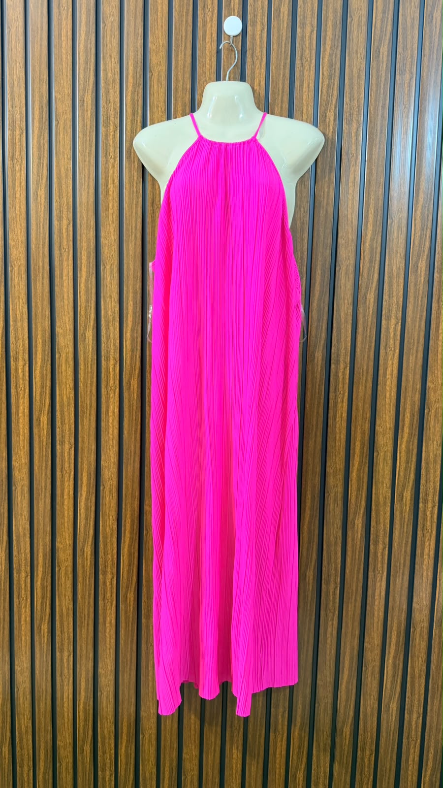Chest 24  Length 50  Fabric Silk Jersey Stylish Women's Long Maxi