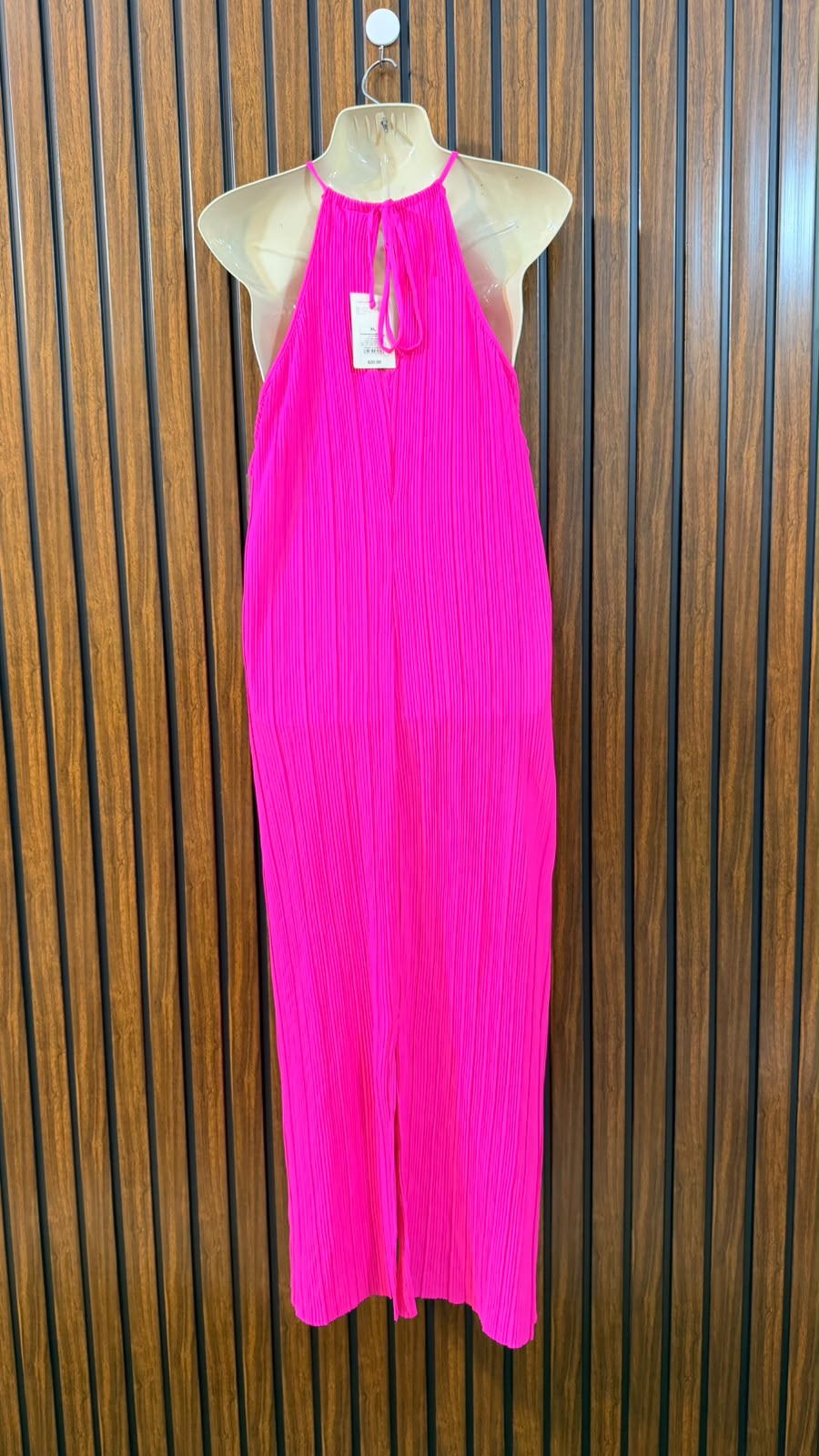 Chest 24  Length 50  Fabric Silk Jersey Stylish Women's Long Maxi