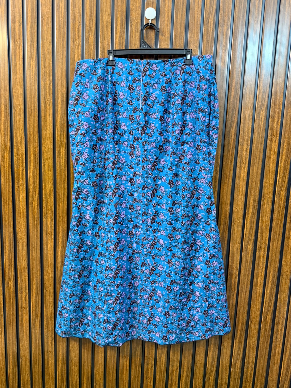Waist 38  Lenght 40 to 42  Fabric cotton silk Women's Skirt Collection