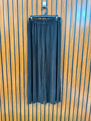 Waist 32  Lenght 36  Fabric silk jersey Premium Western Women's Trouser