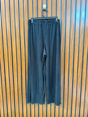 Waist 32  Lenght 36  Fabric silk jersey Premium Western Women's Trouser