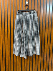 Chest 28  Lenght 29  Fabric cotton Trendy Women's Trouser