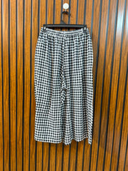 Chest 28  Lenght 29  Fabric cotton Trendy Women's Trouser
