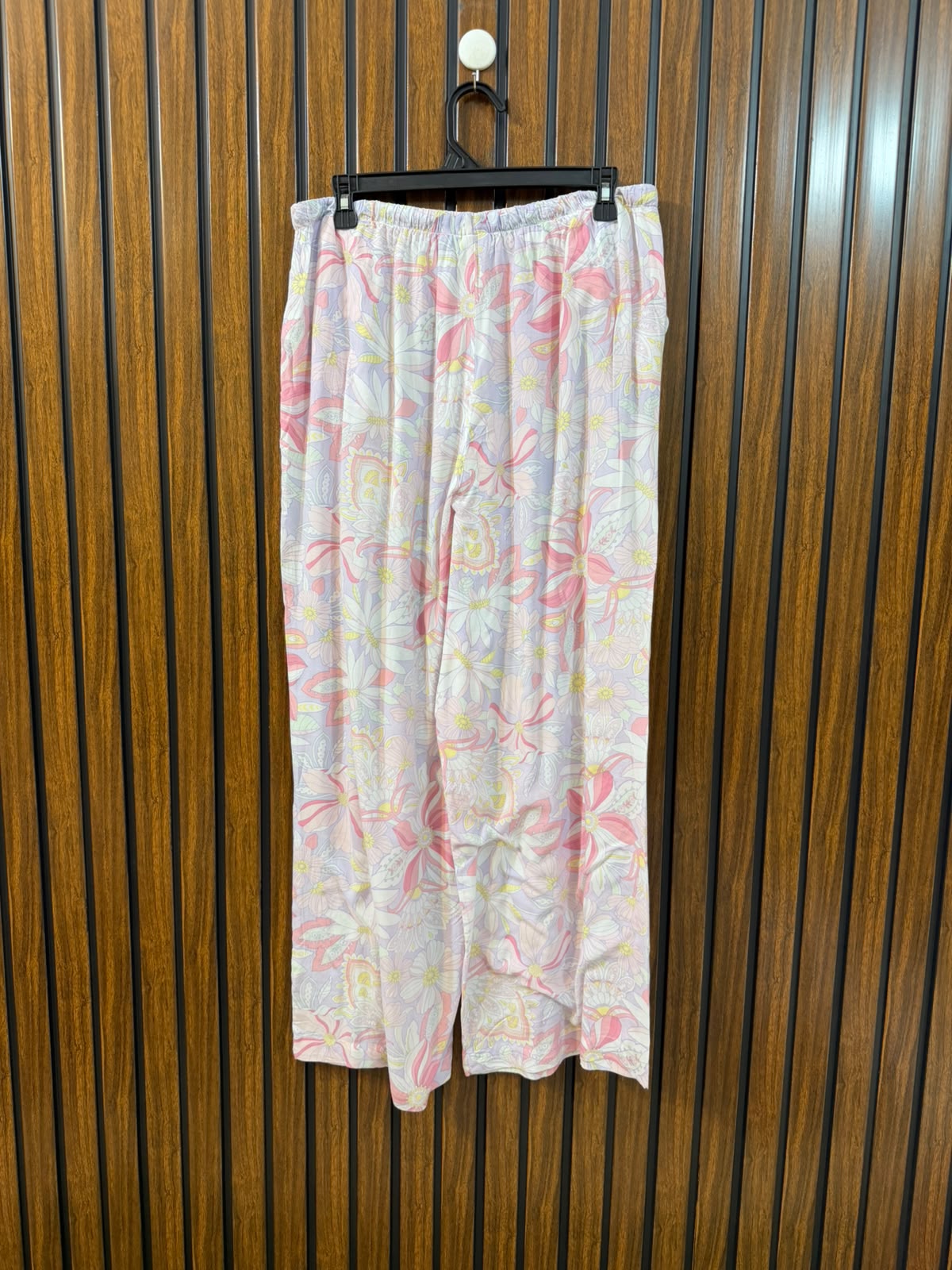Chest 32  Lenght 37  Fabric linen Everyday Western Women's Trouser