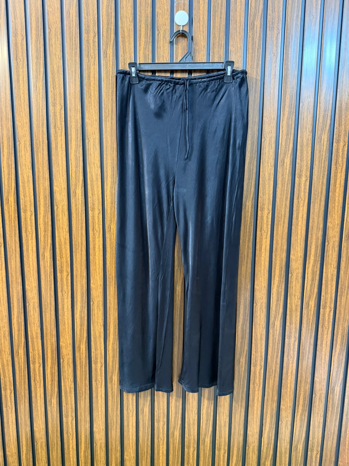 Chest 30  Lenght 37  Fabric silk Branded Ladies Western Trouser