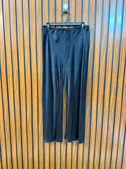Chest 30  Lenght 37  Fabric silk Branded Ladies Western Trouser