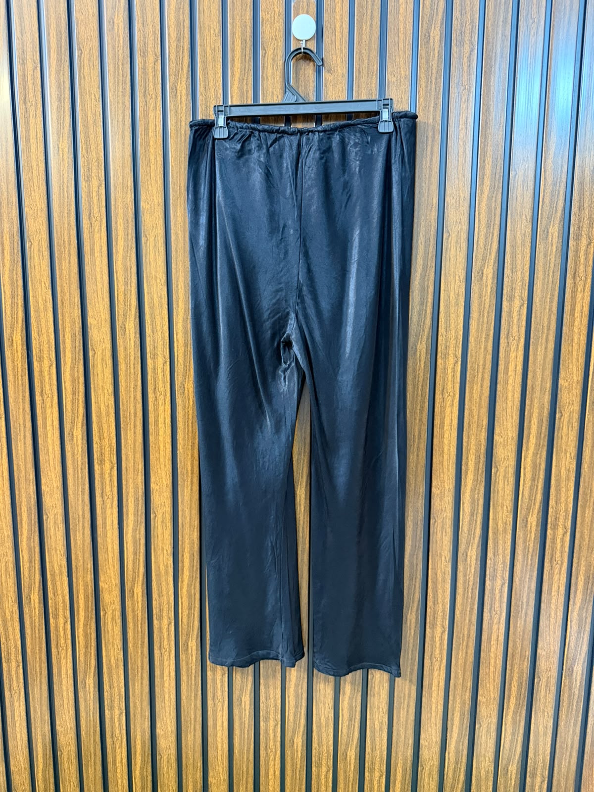 Chest 30  Lenght 37  Fabric silk Branded Ladies Western Trouser
