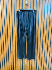 Chest 30  Lenght 37  Fabric silk Branded Ladies Western Trouser
