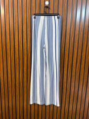 Chest 26  Lenght 43  Fabric Rayon Women's Branded Casual Trouser