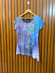 Chest 19  Length 25 Premium Women's T-Shirt