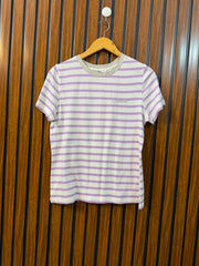 Chest 18  Length 22 Women's Essential T-Shirt