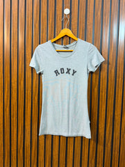 Chest 16  Length 24 Western Wear Women's T-Shir