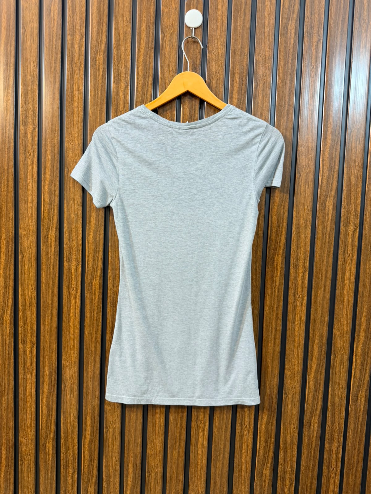 Chest 16  Length 24 Western Wear Women's T-Shir