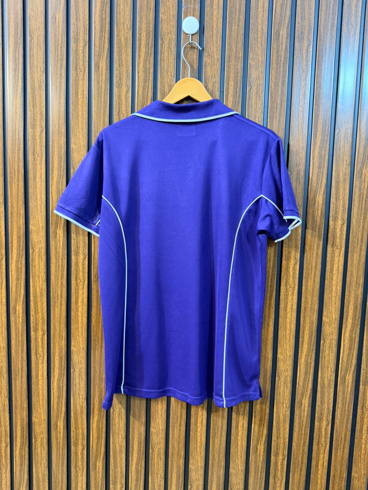 Chest 21  Length 25 Branded Women's Everyday Tee