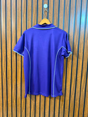 Chest 21  Length 25 Branded Women's Everyday Tee