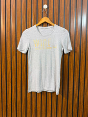 Chest 16  Length 24 Women's Must-Have T-Shirt