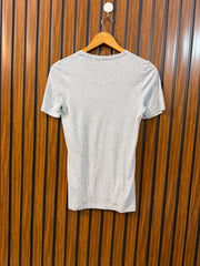 Chest 16  Length 24 Women's Must-Have T-Shirt