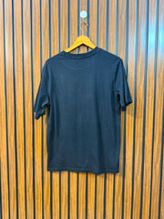 Chest 19  Length 24 Women's Trend Wear T-Shirt