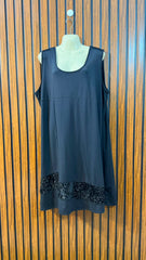 Chest 26  Length 38  Fabric Silk Jersy Premium Ladies Maxi Dress