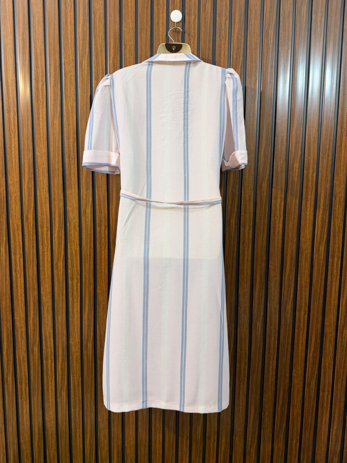 Chest 19  Length 42  Fabric Rayon Women's Fashionable Long Maxi