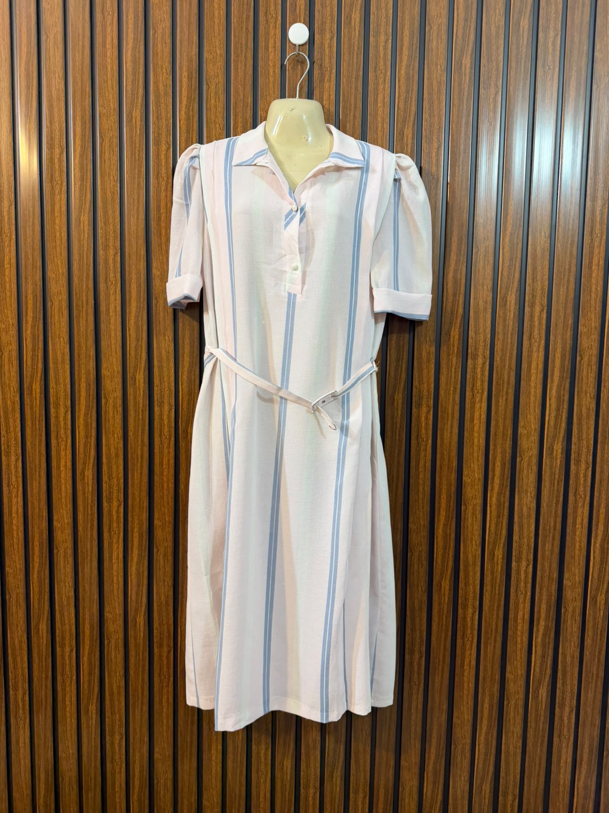 Chest 19  Length 42  Fabric Rayon Women's Fashionable Long Maxi