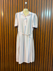 Chest 19  Length 42  Fabric Rayon Women's Fashionable Long Maxi