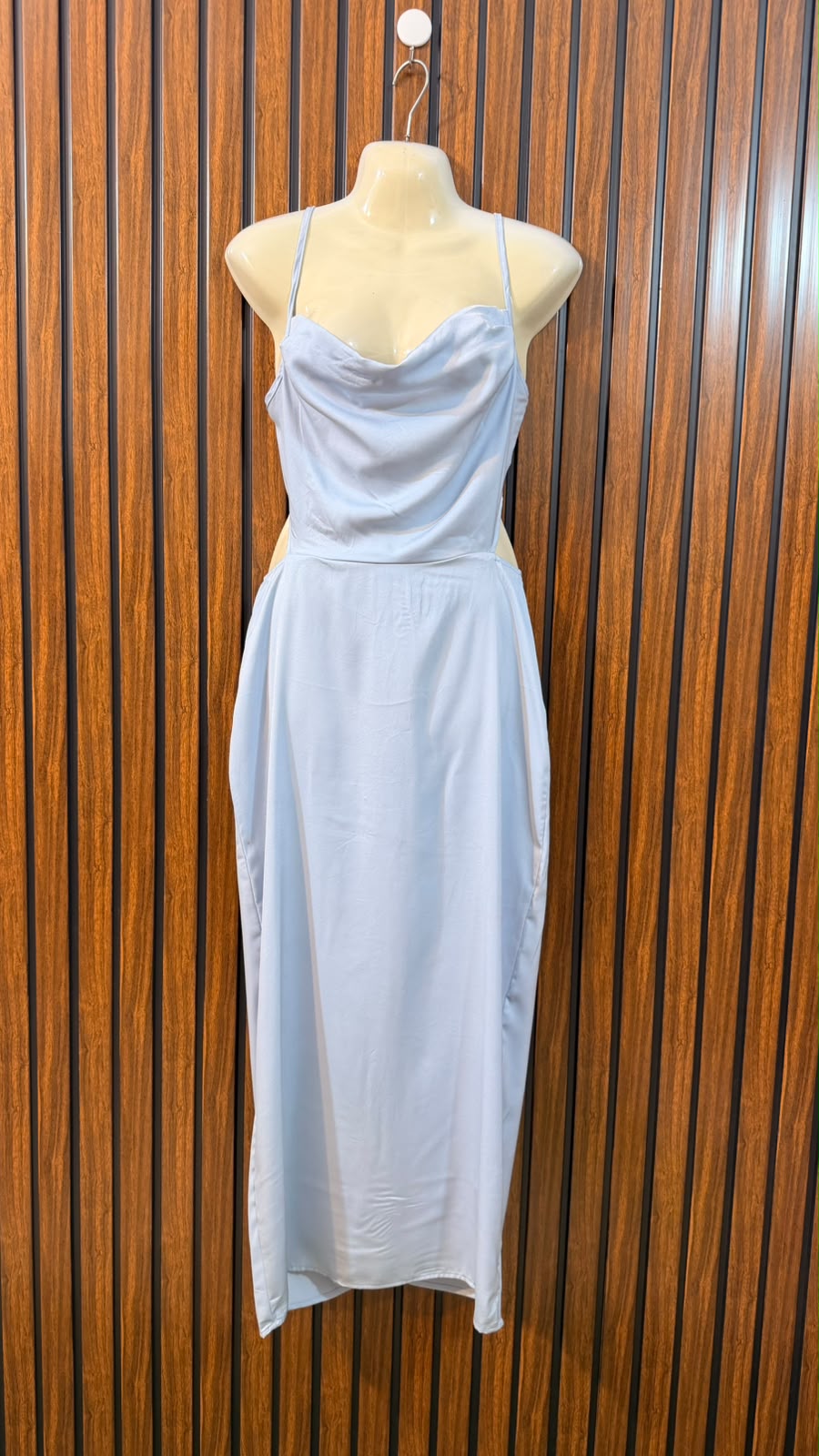 Chest 19  Length 53  Fabric Rayon Women's Long Maxi Collection Online
