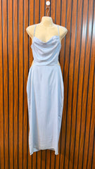 Chest 19  Length 53  Fabric Rayon Women's Long Maxi Collection Online