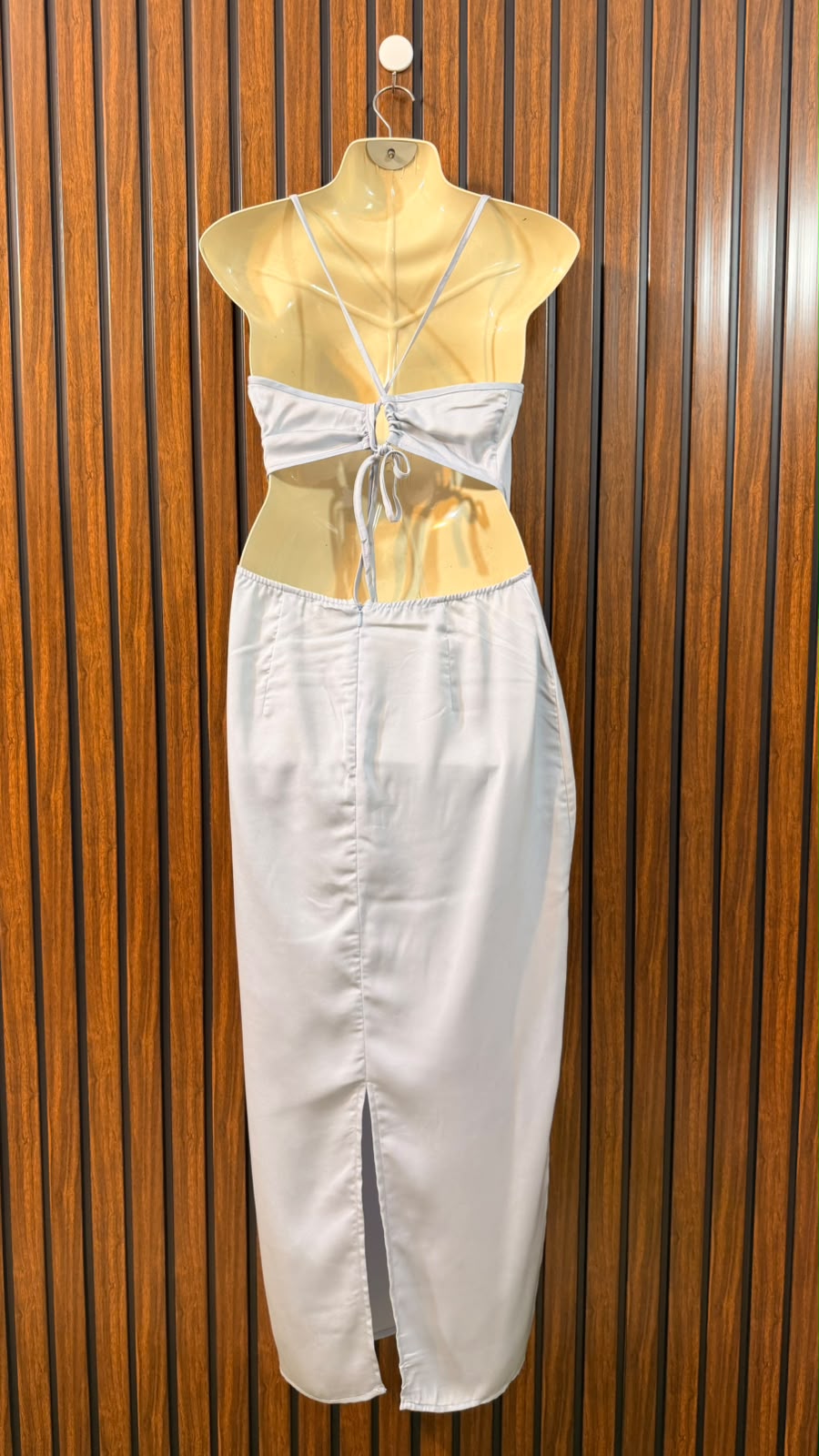 Chest 19  Length 53  Fabric Rayon Women's Long Maxi Collection Online