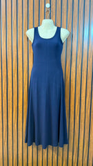Chest 17  Length 43  Fabric Jersey Women's Long Maxi Online