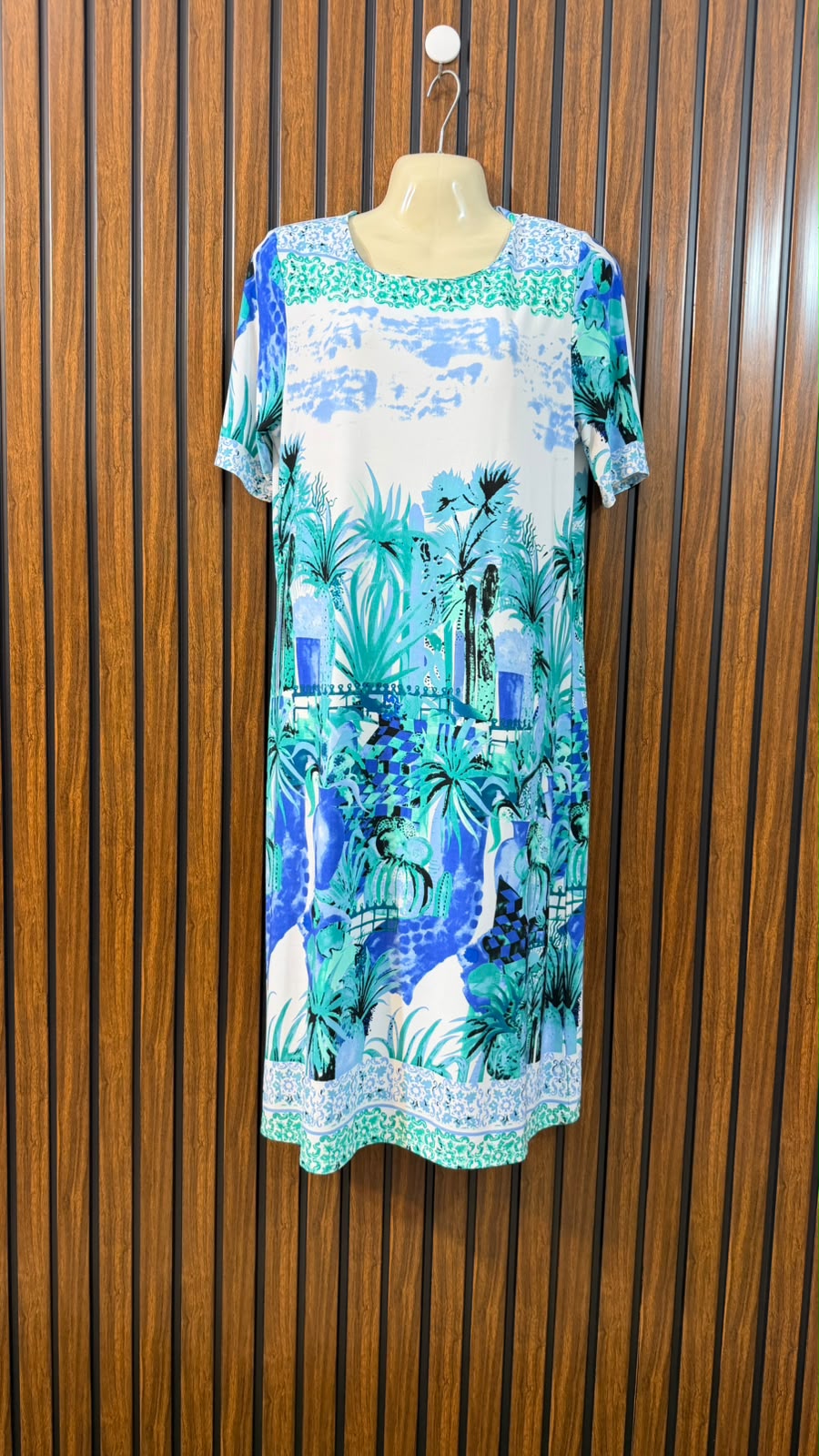 Chest 20  Length 40  Fabric Silk Jersey Women's Long Maxi Online Shopping