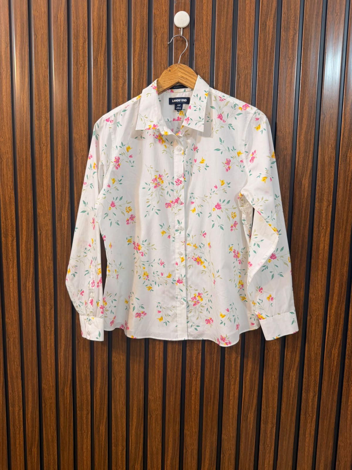 Chest 16  Length 23  Fabric Cotton Women's Western Everyday Fashion Top