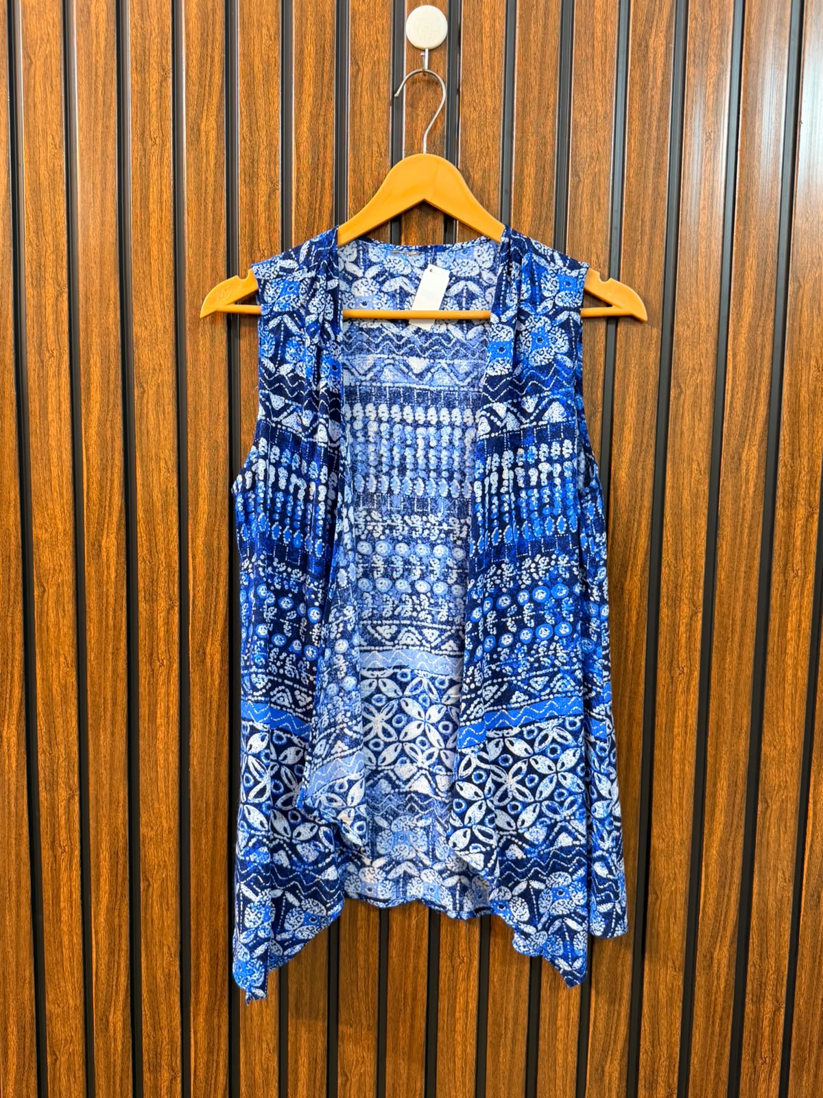 Chest Medium  Length 27  Fabric Linen Women's Elegant Fashion Shrug